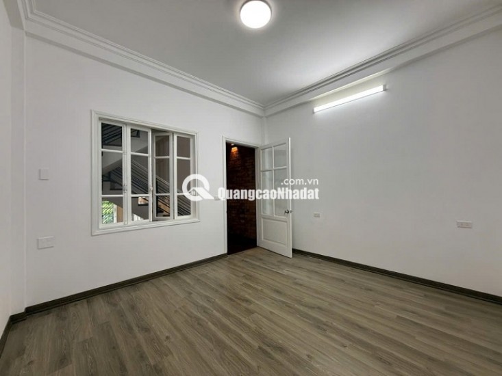 BÁN NHÀ MẶT PHỐ PHAN BỘI CHÂU – HỒNG BÀNG, HẢI PHÒNG